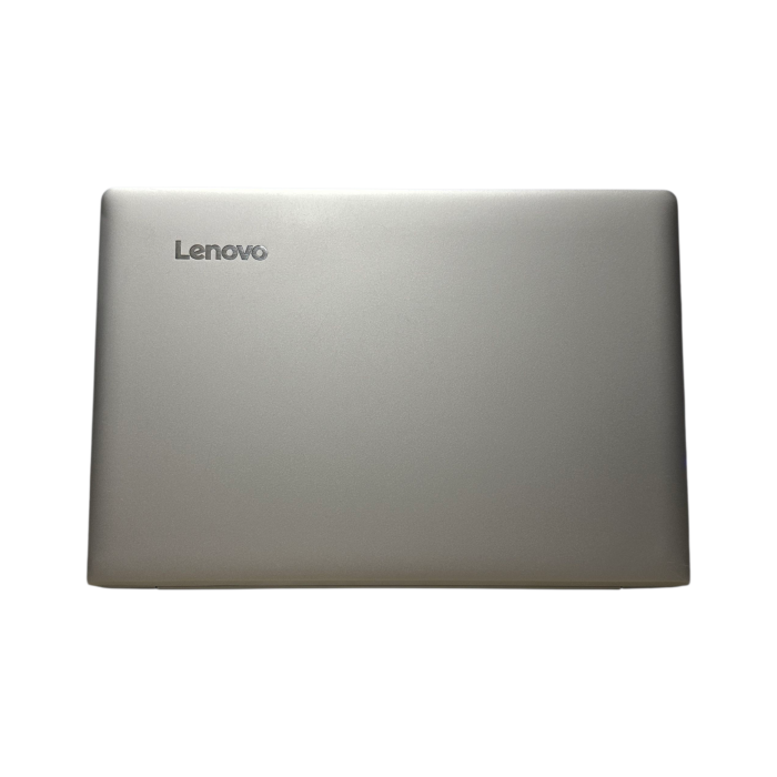 Ноутбук Lenovo Ideapad 510-15IKB i7-7500U/8GB/256SSD/940MX Б/В
