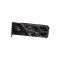 Відеокарта Palit GeForce RTX3090-24GB Б/В