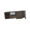 Відеокарта Palit GeForce RTX3090-24GB Б/В