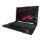 Ноутбук Asus Tuf Gaming A15 144Hz Ryzen 7 7735HS/16GB/1TbSSD/RTX4060-8GB Б/В