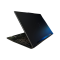 Ноутбук Asus Tuf Gaming A15 144Hz Ryzen 7 7735HS/16GB/1TbSSD/RTX4060-8GB Б/В