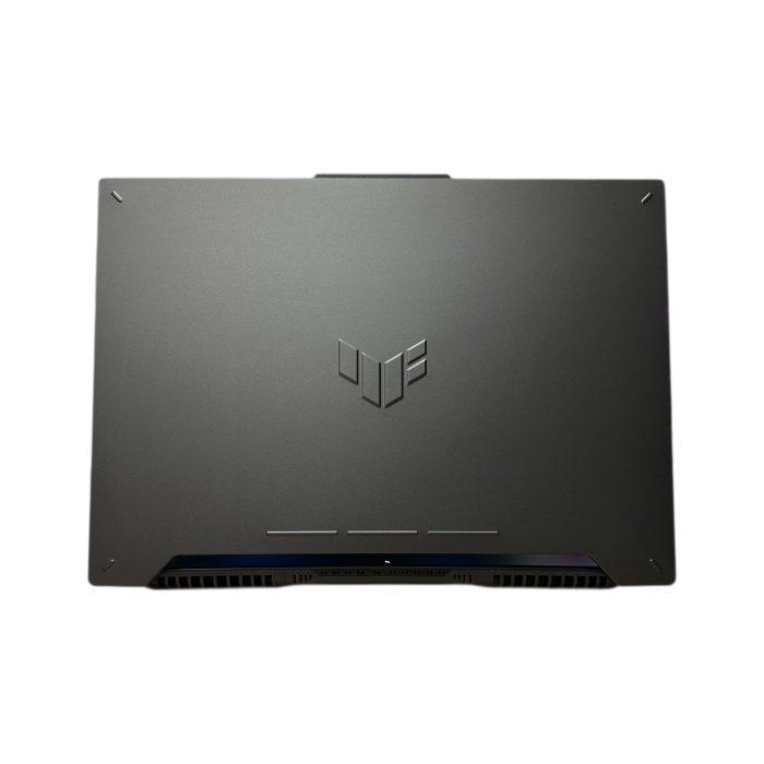 Ноутбук Asus Tuf Gaming A15 144Hz Ryzen 7 7735HS/16GB/1TbSSD/RTX4060-8GB Б/В