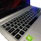 Ноутбук Acer Aspire A515-54 i5-10210U/16GB/256SSD/500HDD/MX250-2GB Б/В