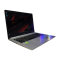 Ноутбук Acer Aspire A515-54 i5-10210U/16GB/256SSD/500HDD/MX250-2GB Б/В