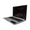 Ноутбук Acer Aspire A515-54 i5-10210U/16GB/256SSD/500HDD/MX250-2GB Б/В