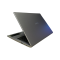 Ноутбук Acer Aspire A515-54 i5-10210U/16GB/256SSD/500HDD/MX250-2GB Б/В