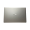 Ноутбук Acer Aspire A515-54 i5-10210U/16GB/256SSD/500HDD/MX250-2GB Б/В