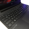 Ноутбук HP Victus 144Hz i5-12500H/16GB/512SSD/RTX4060-8GB Б/В