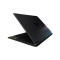 Ноутбук HP Victus 144Hz i5-12500H/16GB/512SSD/RTX4060-8GB Б/В