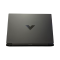 Ноутбук HP Victus 144Hz i5-12500H/16GB/512SSD/RTX4060-8GB Б/В