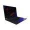Ноутбук HP Victus 144Hz i5-12500H/16GB/512SSD/RTX4060-8GB Б/В