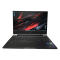 Ноутбук HP Victus 144Hz i5-12500H/16GB/512SSD/RTX4060-8GB Б/В