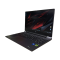 Ноутбук HP Victus 144Hz i5-12500H/16GB/512SSD/RTX4060-8GB Б/В
