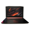 Ноутбук Acer Nitro 5 i5-8300H/16GB/128SSD+1TB HDD/GTX1050-4GB Б/В