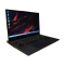 Ноутбук Lenovo Legion 5 120Hz Ryzen 5 5600H/16GB/512SSD/RTX3050Ti-4GB Б/В