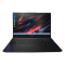 Ноутбук Lenovo Legion 5 120Hz Ryzen 5 5600H/16GB/512SSD/RTX3050Ti-4GB Б/В