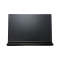 Ноутбук Lenovo Legion 5 120Hz Ryzen 5 5600H/16GB/512SSD/RTX3050Ti-4GB Б/В