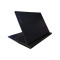 Ноутбук Lenovo Legion 5 120Hz Ryzen 5 5600H/16GB/512SSD/RTX3050Ti-4GB Б/В