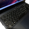 Ноутбук Lenovo Legion 5 120Hz Ryzen 5 5600H/16GB/512SSD/RTX3050Ti-4GB Б/В