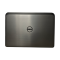 Ноутбук Dell Latitude 3440 i5-4200U/8GB/128SSD/Intel HD Б/В