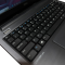 Ноутбук Dell Latitude 3440 i5-4200U/8GB/128SSD/Intel HD Б/В