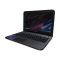 Ноутбук Dell Latitude 3440 i5-4200U/8GB/128SSD/Intel HD Б/В