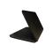 Ноутбук Dell Latitude 3440 i5-4200U/8GB/128SSD/Intel HD Б/В