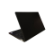 Ноутбук Dell Latitude 3570 i5-6200U/8GB/240SSD/Intel HD 520 Б/В