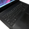 Ноутбук Dell Latitude 3570 i5-6200U/8GB/240SSD/Intel HD 520 Б/В