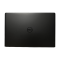 Ноутбук Dell Latitude 3570 i5-6200U/8GB/240SSD/Intel HD 520 Б/В