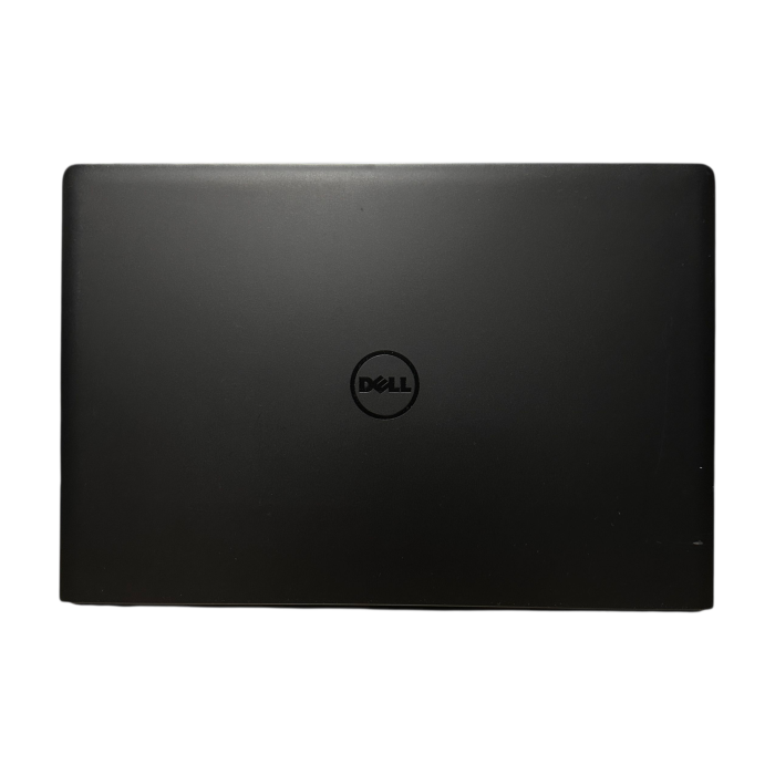 Ноутбук Dell Latitude 3570 i5-6200U/8GB/240SSD/Intel HD 520 Б/В