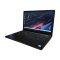 Ноутбук Dell Latitude 3570 i5-6200U/8GB/240SSD/Intel HD 520 Б/В
