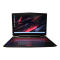 Ноутбук Lenovo Legion Y520 i5-7300HQ/8GB/256SSD/GTX1050-4GB Б/В