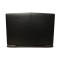 Ноутбук Lenovo Legion Y520 i5-7300HQ/8GB/256SSD/GTX1050-4GB Б/В