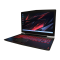 Ноутбук Lenovo Legion Y520 i5-7300HQ/8GB/256SSD/GTX1050-4GB Б/В