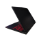 Ноутбук Lenovo Legion Y520 i5-7300HQ/8GB/256SSD/GTX1050-4GB Б/В