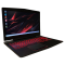 Ноутбук Lenovo Legion Y520 i5-7300HQ/8GB/256SSD/GTX1050-4GB Б/В