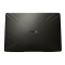 Ноутбук Asus Tuf GAMING FX705 17" 120Hz Ryzen 7 3750H/8GB/512SSD/GTX1660-6GB Б/В