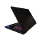 Ноутбук Asus Tuf GAMING FX705 17" 120Hz Ryzen 7 3750H/8GB/512SSD/GTX1660-6GB Б/В
