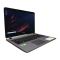 Ноутбук Asus VivoBook 15 Pentium 4417U/8GB/256SSD/MX130 Б/В