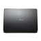 Ноутбук Asus VivoBook 15 Pentium 4417U/8GB/256SSD/MX130 Б/В