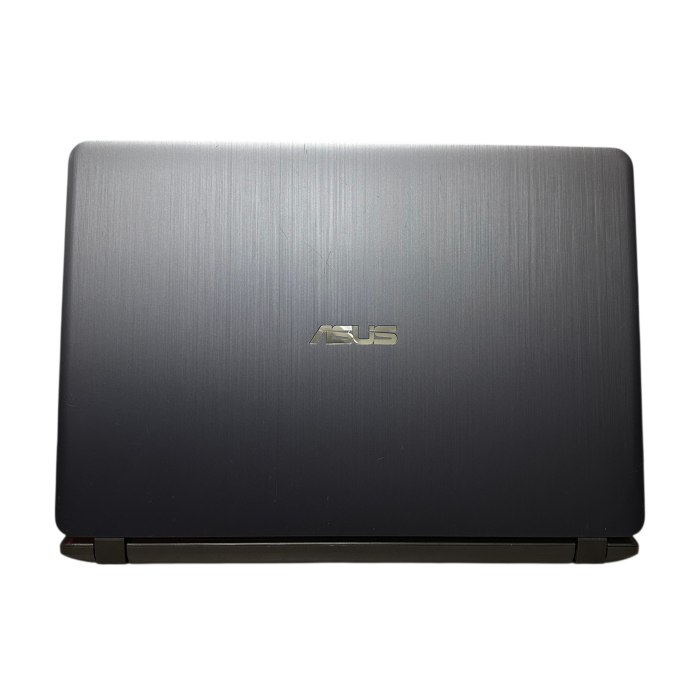 Ноутбук Asus VivoBook 15 Pentium 4417U/8GB/256SSD/MX130 Б/В