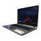Ноутбук Asus VivoBook 15 Pentium 4417U/8GB/256SSD/MX130 Б/В