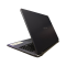 Ноутбук Asus VivoBook 15 Pentium 4417U/8GB/256SSD/MX130 Б/В