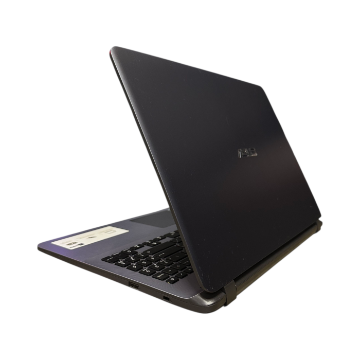 Ноутбук Asus VivoBook 15 Pentium 4417U/8GB/256SSD/MX130 Б/В