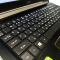 Ноутбук Acer Aspire A515 I5-8250U/12GB/256GB/MX130-2GB Б/В