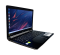 Ноутбук Acer Aspire A515 I5-8250U/12GB/256GB/MX130-2GB Б/В