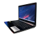 Ноутбук Acer Aspire A515 I5-8250U/12GB/256GB/MX130-2GB Б/В