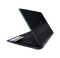 Ноутбук Acer Aspire A515 I5-8250U/12GB/256GB/MX130-2GB Б/В