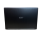 Ноутбук Acer Aspire A515 I5-8250U/12GB/256GB/MX130-2GB Б/В